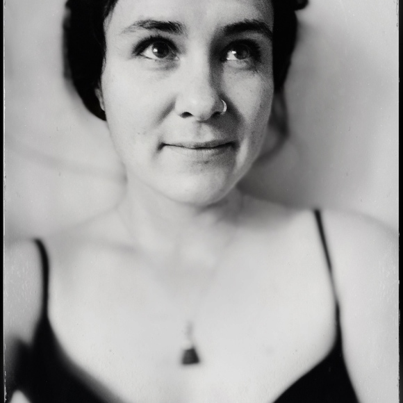 Meet your Posher, Georgia - Picture 1 of 1